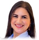 Amanda Lira dos Santos Leite