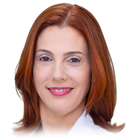 Ana Luiza Cardona Machado