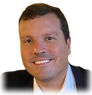 Arthur Fernandes Pacheco