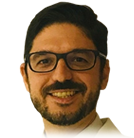 Daniel de Souza Fernandes