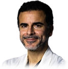 Dr. Enrique Lanzarini