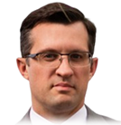 Gustavo Andreazza Laporte