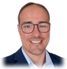 Heladio Feitosa e Castro Neto