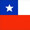 Chile