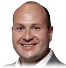 Igor Correia de Farias