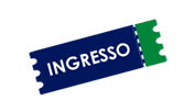 Ingresso