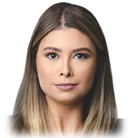 Jacqueline Nunes de Menezes