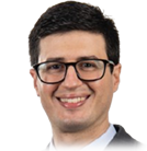 Jeronimo Paulo Assis da Silva