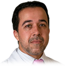 Juliano Rodrigues da Cunha