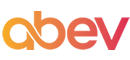 abev
