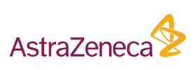 AstraZeneca