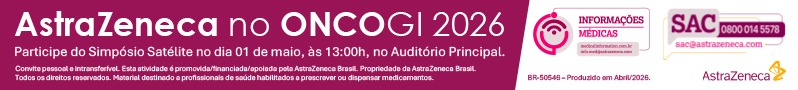 astrazeneca