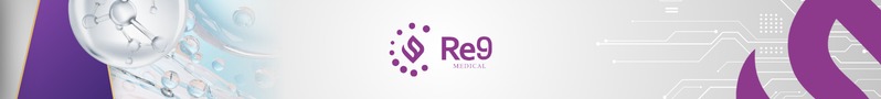 re9