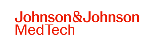 johnson and johnson medtech