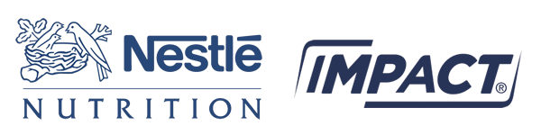 Nestlé Impacta