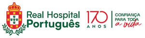 Real Hospital Português