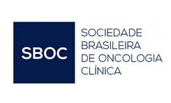 sboc