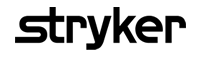 stryker
