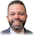 Marcos Gonçalves Adriano Júnior