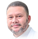 Olavo Magalhães Picanço Júnior