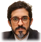 Paulo Henrique Miranda