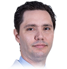 Paulo Roberto Stevanato Filho