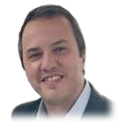 Renato Morato Zanatto