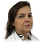 Reni Cecilia Lopes Moreira