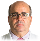 Roberto Queiroz Gurgel