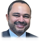 Rodrigo Nascimento Pinheiro