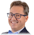 Thales Paulo Batista