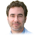 Thiago Francischetto