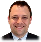 Vinicius Negri Dall'Inha