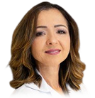 Viviane Rezende de Oliveira